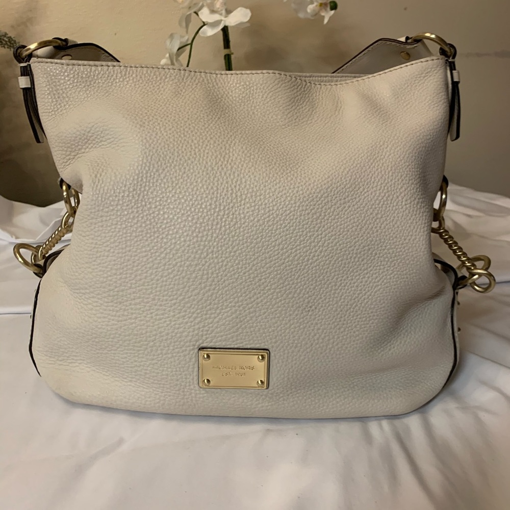Michael Kors Hobo bag